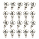20 R39 Reflector Tungsten Filament Spotlight Bulb   Lamp SES E14 25W