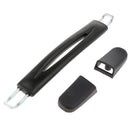 Luggage Hand Grip Handle for Suitcase Trunk Bag Travel Accessory Heavy Duty