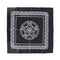 49*49cm pentacle tarot game tablecloth board game textiles tarots table cover  Z