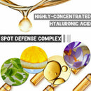 Whitening Spotless Ampoule Serum (Set of 7) - FREE Hot SHIPPING J1U5