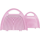 Folding Drain Basket Kitchen Accessories Retractable Fruit Vegetable Contai K7P2
