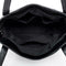 Large Leather Totes Women Shoulder Bag Top-handle Bags Messenger Handbags