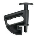 Tire Changer,Car Truck Tire Tyre Changer Bead Clamp Drop Center Rim Rim Hun