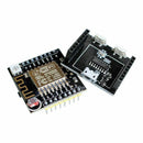 ESP8266 Witty Cloud Development Board ESP12F Module