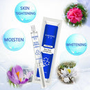 Fair King Tea Tree Hyaluronic Acid Injection Face Serum Liquid Tights Anti- M6B9