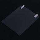 Bathroom Mirror Car Rear View Mirror Anti-fog Anti-scratch Hydrophilic Film