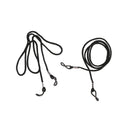 2Pcs Sunglasses Eyeglasses Glasses Strap Neck Cord String Retainer Lanyard XC SP