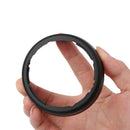 New HB-20 Lens Hood Replacement For Nikon AF 28-80mm F/3.3-5.6G Camera Accessory