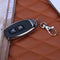 2 Relay Wireless Remote Control Switch+2pcs Two Keys Remote Controls(12V)