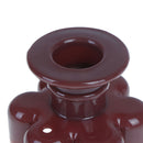 Flower Donut Mold DIY Dessert Tool Cookies Cutter Pastry Desserts Cake Mold OZ