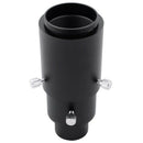 1.25 Inch Variable Projection DSLR Camera Adapter Telescope Eyepiece Access L5D3
