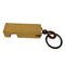 Wooden Desk Stand Holder For E-reader Smartphone Stand Station Holder Beige