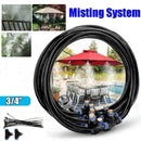 Trampoline Sprinkler Waterpark Hose Fun Summer Water Game Toys Sprinkler