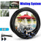 Trampoline Sprinkler Waterpark Hose Fun Summer Water Game Toys Sprinkler