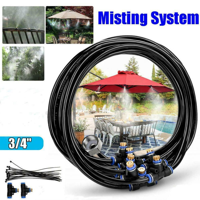 Trampoline Sprinkler Waterpark Hose Fun Summer Water Game Toys Sprinkler