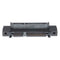 90 Degree 22Pin SATA Male to Female Port Adapter for SATA HDD SSD(Right)