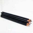 14pcs Sketch Drawing Writing Pencil Set Stationery Art Supply Wooden Pencil A