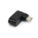 For Desktop PC Laptop Adapter Fast 3 Port USB 3.0 Multi HUB Splitter Expansion