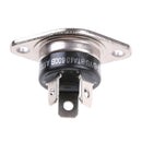 1Pcs BTA40-600B BTA40 600V RD91 BTA40-600 600V 40A triac FT