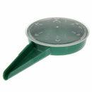 3 Pack Seed Dispenser Sower Seed Spreaders Planter Seeder Tool M7C6