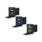 Qc3.0 12-24V Led Dual Port Usb Interface Charger Socket Power Adapter For T E5Z1