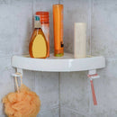 Hot Corner Storage Holder Shelves New Sale Nice