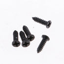 Adjustable Camera Canopy Set for Tiny Whoop FPV Racing Drone Accessories Kit