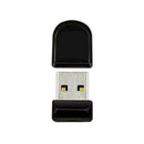 32G-2TB USB Drives Memory Stick Mini Pen Drive Supply Car&PC Disk U L6Q3