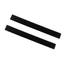 Wheel Tire Rubber Skin Replacment for Irobot Braava 320 380 381 Vaccum Clea A6W2