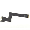 593-1280 593-1280-A New LCD Cable for IMac A1311 2010 Series J8V7
