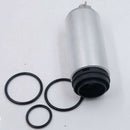 265Lph AWD In-Tank Electric Fuel Pump Fit for S3 A4 A4 TT QUATTRO Golf R32