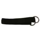 35cm Tree Swing Hanging Straps Kit(2Pcs) - Holds 220 lbs 100KG, Perfect for