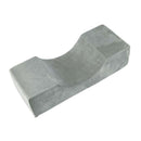 2 Pieces Professional Eyelash Extension Grafting Pillow Cushion for Salon