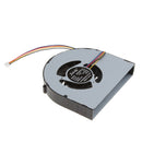 Notebook CPU Cooling Fan - for LENOVO G580 / G585 / G480 / G480A / G480AM / G485