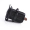 Waterproof 12V Boat Motorcycle Car Cigarette Lighter Socket Power Plug Outlet