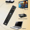 Television Universal Remote Control Replacement All Functions For Sony RM-ED016