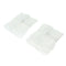 Women Bracelet Bridal Drop Flower White Lace Arm Warmer Cuff Sweet Wristband