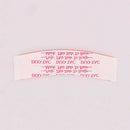 Water-Proof Wig Double-Side Tape for Hair Extensions Replacement Parts
