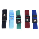 Anti Static.Cordless Bracelet Electrostatic ESD Discharge Cable Band.Wrist St MO