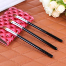 6pcs/set Makeup Brushes High Quality Eye Shadow Brush Cosmetics Makeup Tool