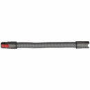 1X(Extension Hose Attachment For Dyson V8 Absolute Animal Absolute Cordless