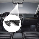 No.49 Car DVR Holder Support Rearview Mirror Mounted Dash Cam Bracket Stand A