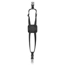 Luggage Straps luggage belt Adjustable Travel Elastic Belts Favor Bag R5X1