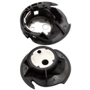 Replacement Bobbin Case Fits for Brother Cs-8000 Cs-8060 Nx-650 Nx-650Q Se-2U4B3