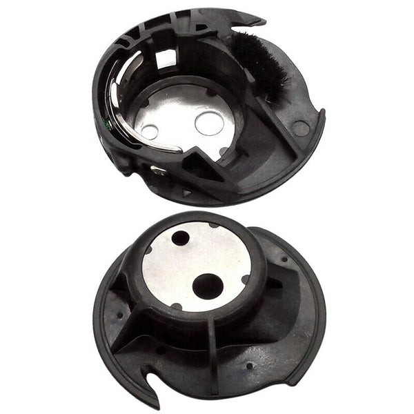 Replacement Bobbin Case Fits for Brother Cs-8000 Cs-8060 Nx-650 Nx-650Q Se-2U4B3