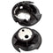 Replacement Bobbin Case Fits for Brother Cs-8000 Cs-8060 Nx-650 Nx-650Q Se-2U4B3