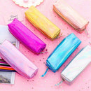 Pencil Case Quality School Waterproof Stationery Gift Pencilcase School Cut