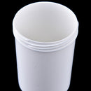 1Pc Hearing Aids Drybox Drying Jar Dry Container Case Pot PP Material BD3C