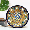 DIY LED Full Drill Special Shaped Diamond Painting Night Light Kids Gifts
