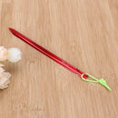 Tent Ground Pegs with Rope Stake Equipment Tool for Outdoor Camping Hiking